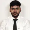 Abhinav Sinha