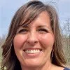 Heather Yoder