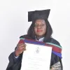 Abi Baloyi