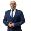 Adel Bahri