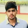 Abhishek Kumar