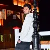 Ubaid Butt