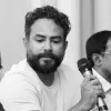 Ahmed Haneef