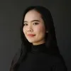 Yemima Marbun