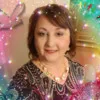 Tammy Fontenot