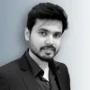 Sandeep Verma