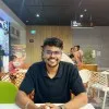 Anand Ray