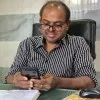 Mitul Patel
