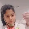 Khyati Sharma