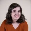 Rhiannon Beard