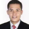 Homer Surban