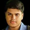 Pratik Dash