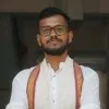 Arjun