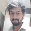 Chandrashekhara Angadi
