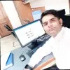 Pankaj Soni