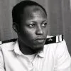 Habib Hassan