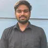 Yuvan Sai Potru