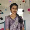 Sindhu