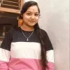 Kaveri kattimath