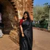 Koyena Ghosh