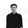 Idrus AAli