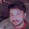 Muhammad Sajeel