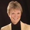 Crystal Leininger