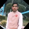 Niresh Khajuria