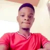 Biyinzika Joshua