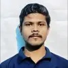 Raj Parajapti