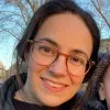 Kara Weisman