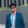 Talha Masood