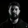 Misael Lima
