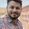 Sumeet Sagar