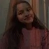 Sneha Narvariya