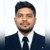 Samarth Sancheti