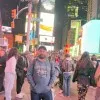 Ramandeep Sekhon