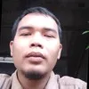 hajat trisiawan