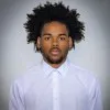Cameron Harrell