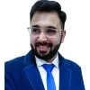 Yatharth Mishra