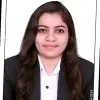 Drashti Devani