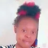 Rachel Gathoni