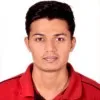 Kushal Bhavsar
