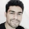 Samanvay Srivastava