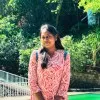 Nisha