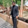 Mahirkhan Pathan
