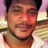 Siddharth