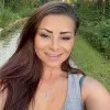 Shauna Smith