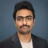 HARSHA VARDHAN KUMAR KAPILAVAI