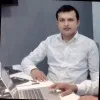 Vimal Kumar